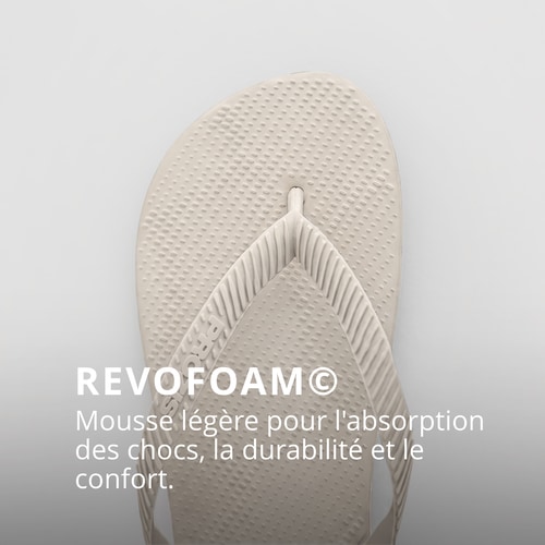 Tong Athleisure  (3)