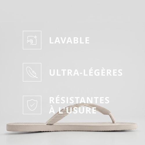 Tong Athleisure  (4)