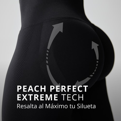 Pantalón de Tiro Medio MuseFit (2)