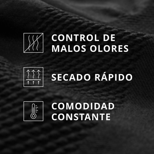 Pantalón de Tiro Medio MuseFit (4)