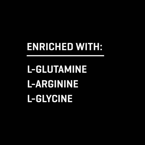 100% Whey Hydro Isolate Zero ULTIMATE SERIES 750g (3)