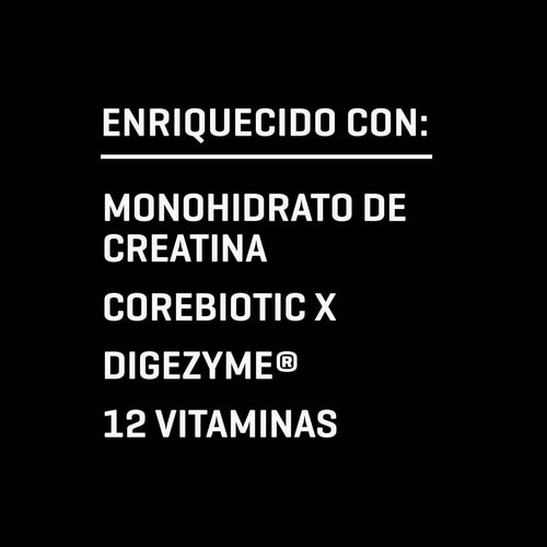 100% Whey Hydro Isolate Zero ULTIMATE SERIES 750g (9)