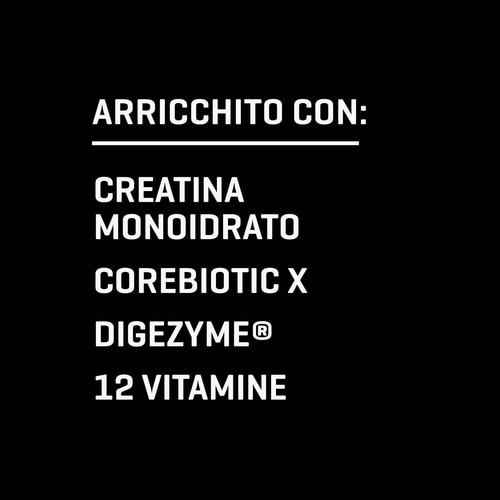 100% Whey Hydro Isolate Zero ULTIMATE SERIES 750g (9)
