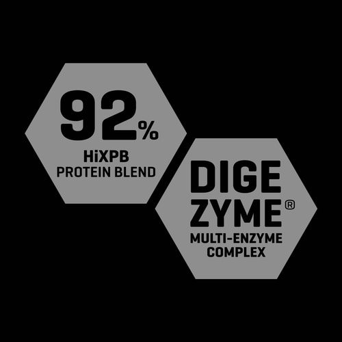 100% Whey Hydro Isolate Zero ULTIMATE SERIES 750g (7)