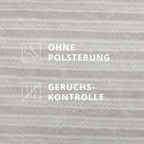 SoulSkin Ankle Socken (4)