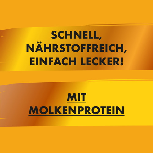 Protein-Reisbrei 720 g (3)