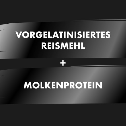 Protein-Reisbrei 720 g (7)