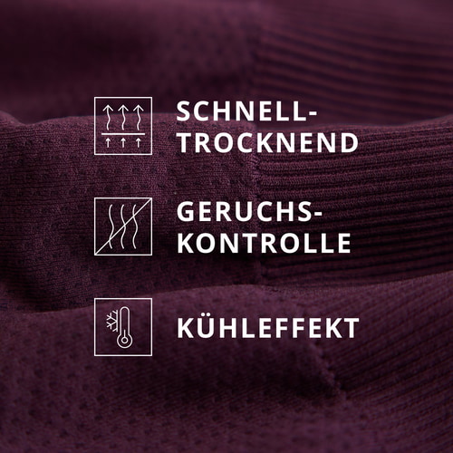 Athleisure Aero Sport-BH (3)