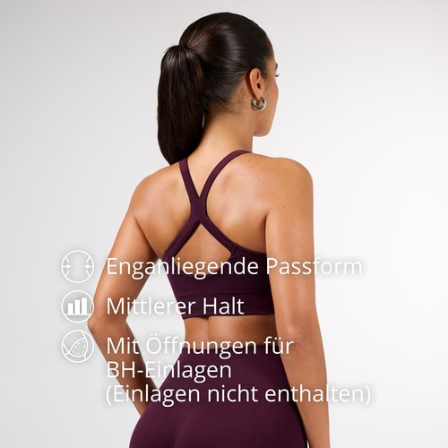 Athleisure Aero Sport-BH (4)