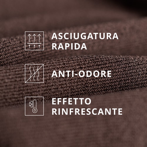 Reggiseno Sportivo Athleisure Aero (3)