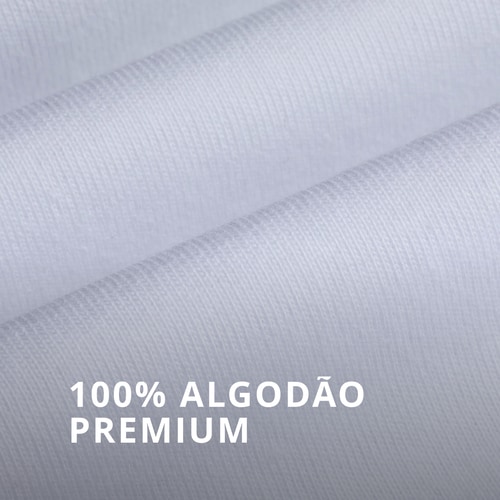 T-Shirt Larga IronMode EY (4)