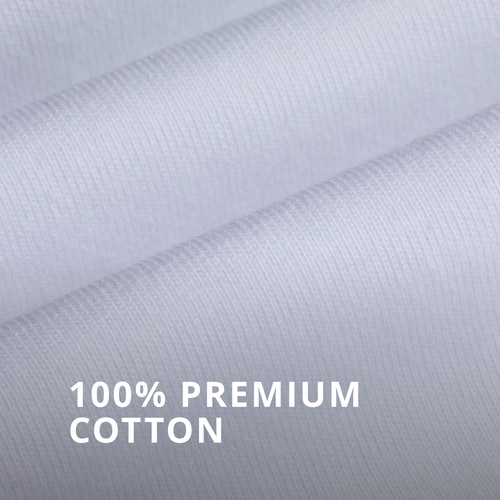 IronMode EY Loose T-Shirt (4)