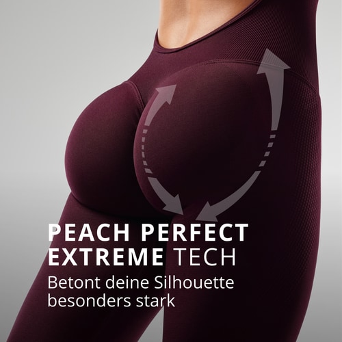 Jumpsuit MuseFit (2)