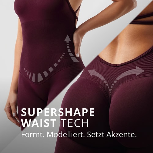 Jumpsuit MuseFit (3)