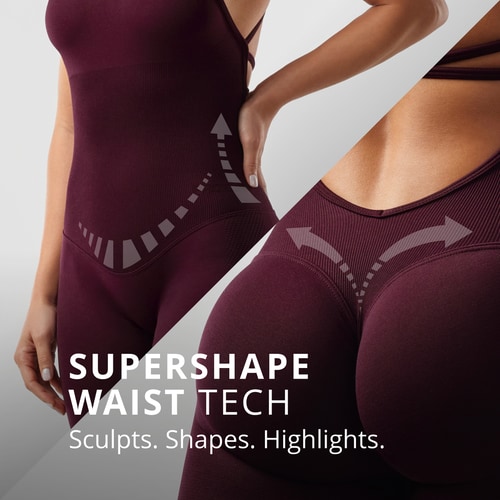 MuseFit Jumpsuit (3)