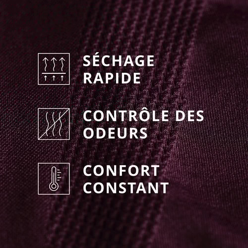 Combinaison MuseFit (4)