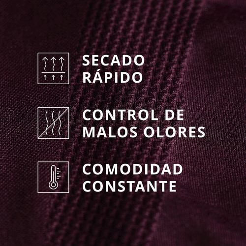 Mono MuseFit (4)