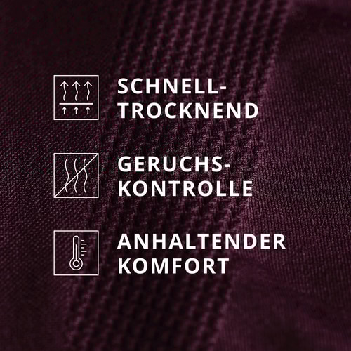 Jumpsuit MuseFit (4)