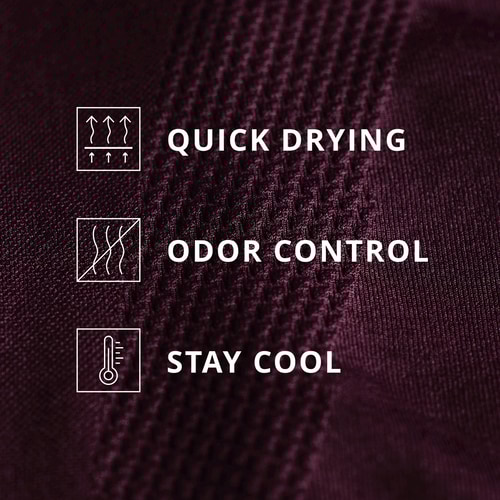 MuseFit Jumpsuit (4)