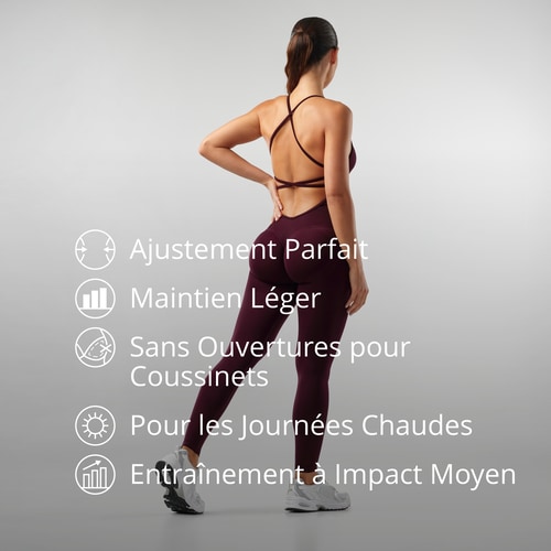 Combinaison MuseFit (5)