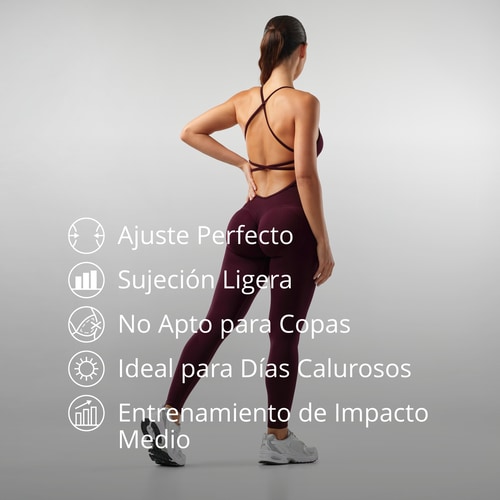 Mono MuseFit (5)