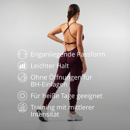 Jumpsuit MuseFit (5)