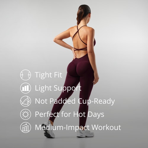 MuseFit Jumpsuit (5)