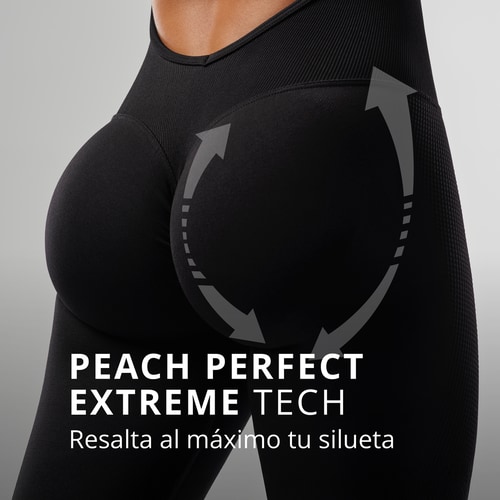 Mono MuseFit (2)
