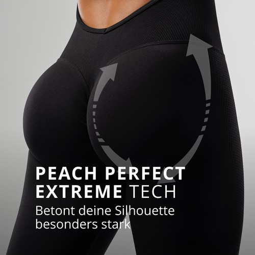 Jumpsuit MuseFit (2)