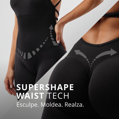 Mono MuseFit (3)