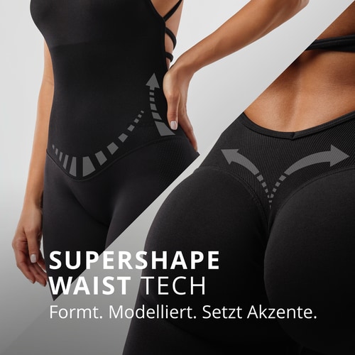 Jumpsuit MuseFit (3)