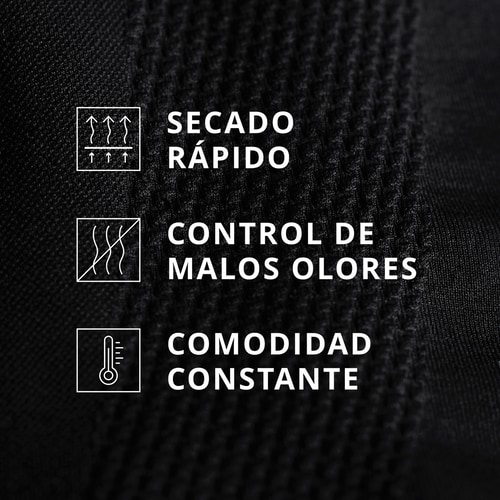 Mono MuseFit (4)