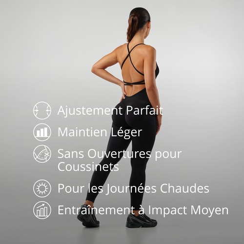 Combinaison MuseFit (5)