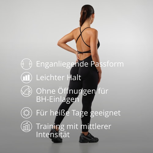 Jumpsuit MuseFit (5)