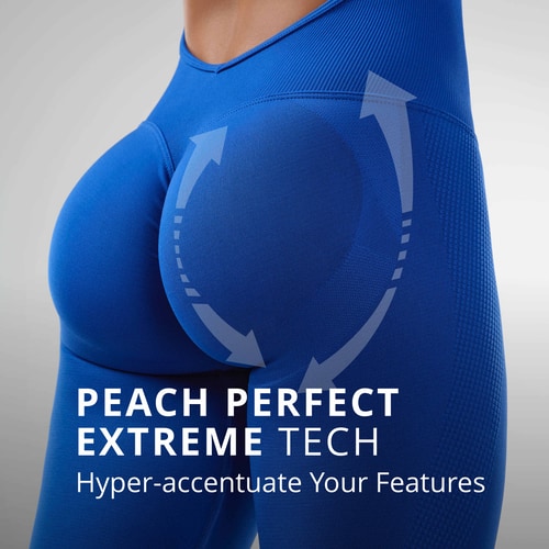 MuseFit Jumpsuit (2)