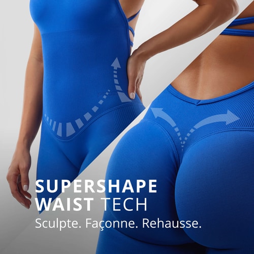 Combinaison MuseFit (3)