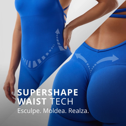 Mono MuseFit (3)