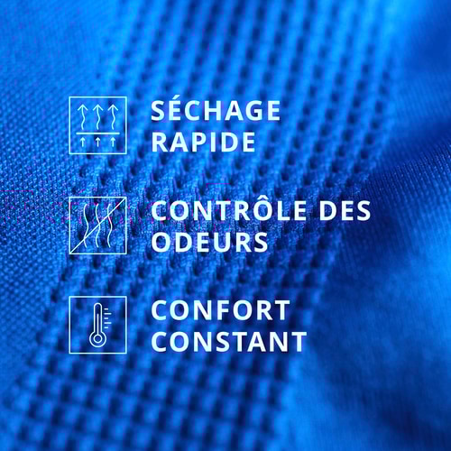 Combinaison MuseFit (4)