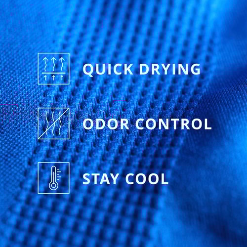 MuseFit Jumpsuit (4)