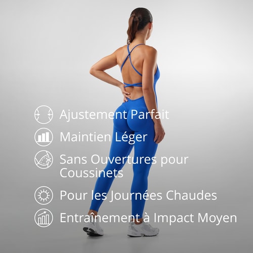 Combinaison MuseFit (5)