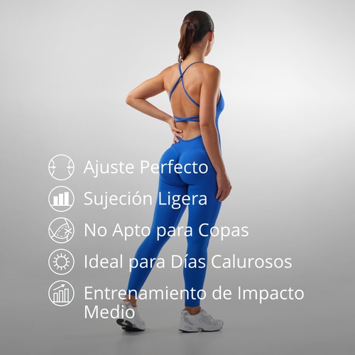 Mono MuseFit (5)