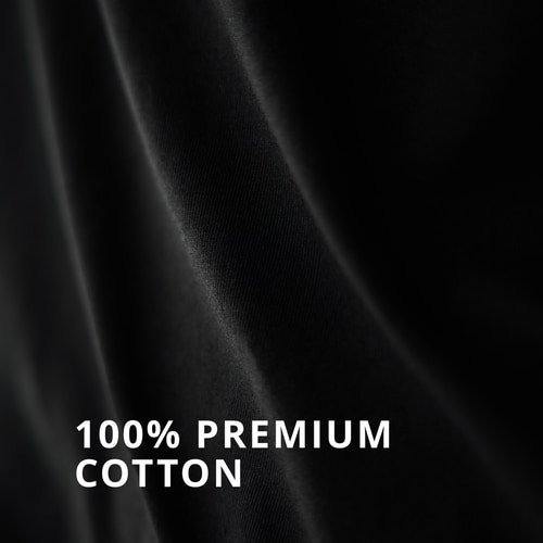 All Stars Oversized T-Shirt  (4)