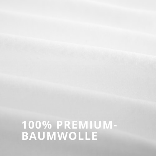 All Stars Oversized T-Shirt  (4)