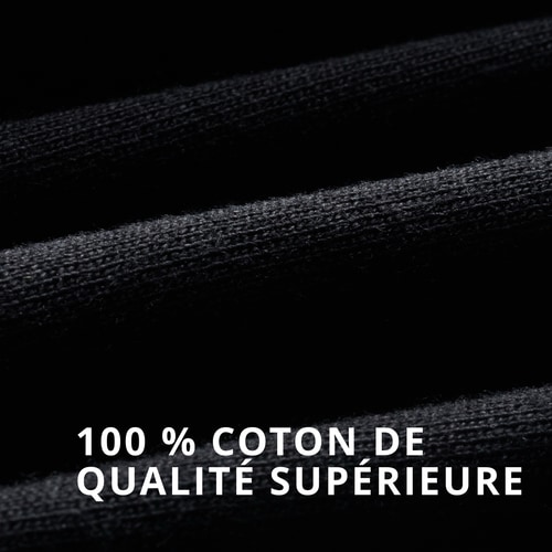 T-Shirt Oversized Army Squad  (4)