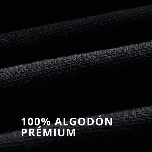 Camiseta oversized Army Squad  (4)