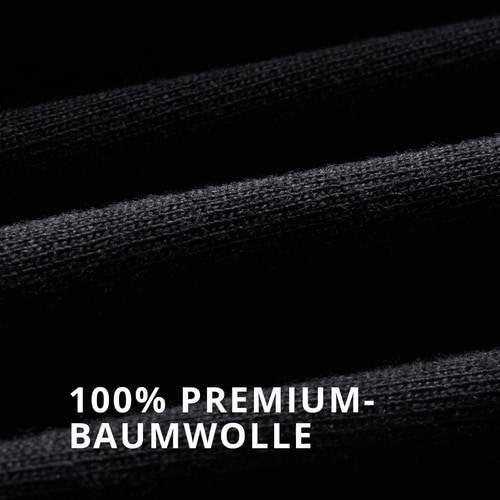 Army Squad Oversized T-Shirt  (4)