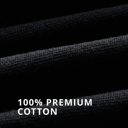 Army Squad Oversized T-Shirt  (4)