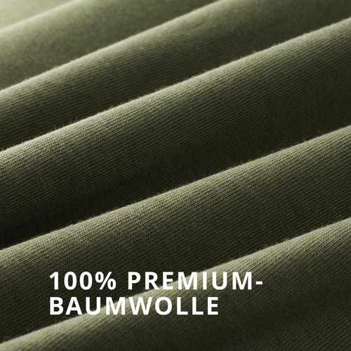 Army Squad Oversized T-Shirt  (4)