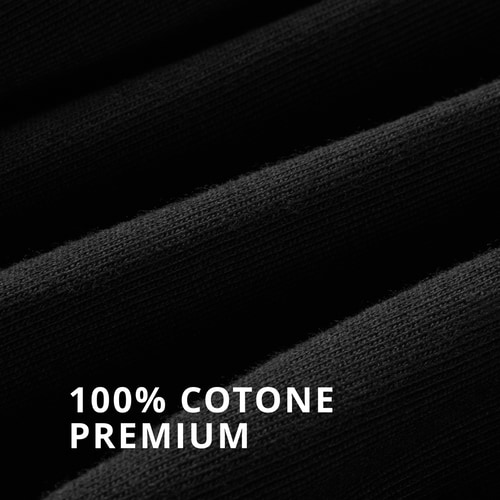 Maglietta Oversized Army Eagle Unit  (4)