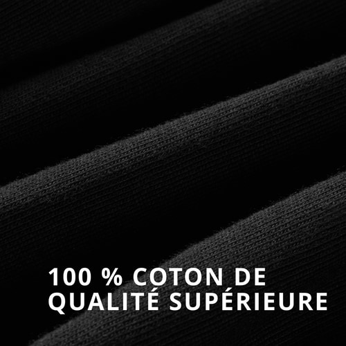 T-Shirt Oversized Army Eagle Unit  (4)